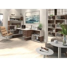 Стеллаж Эланта-10/2