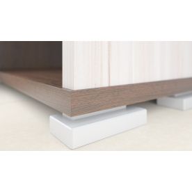 Стеллаж Эланта-10/2