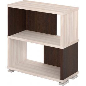 Стеллаж СБ-10.2