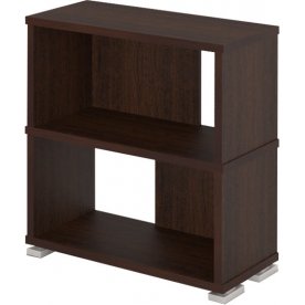 Стеллаж СБ-10.2