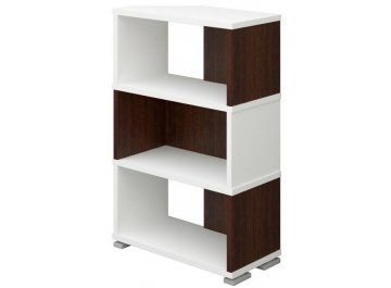 Стеллаж СБ-10.3