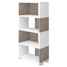 Стеллаж СБ-10.4