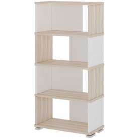 Стеллаж Эланта-10/4