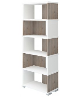 Стеллаж СБ-10.5