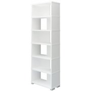 белый жемчуг