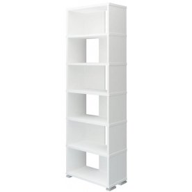 Стеллаж СБ-10.6