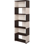 венге - карамель