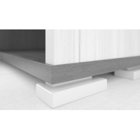 Стеллаж СБ-20