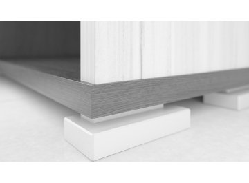 Стеллаж СБ-30.1