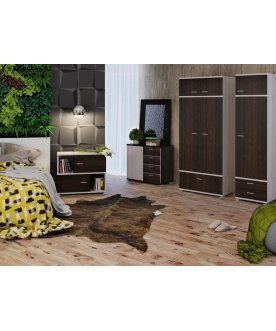 Стеллаж СБ-30.2