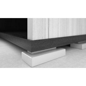 Стеллаж СБ-30.3