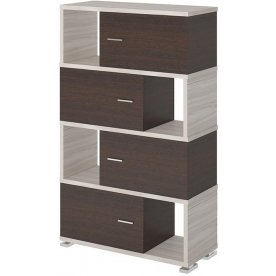 Стеллаж СБ-30.4