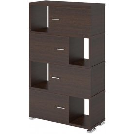 Стеллаж СБ-30.4