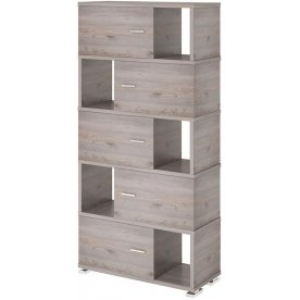 Стеллаж СБ-30.5