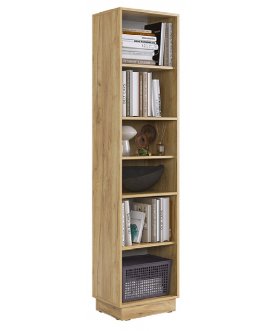 Стеллаж Моди