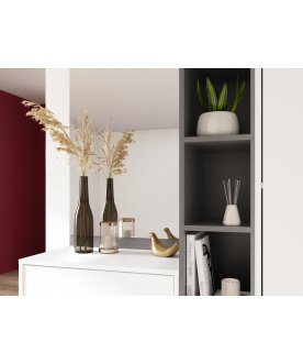 Стеллаж Роут