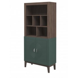 Стеллаж Калипсо