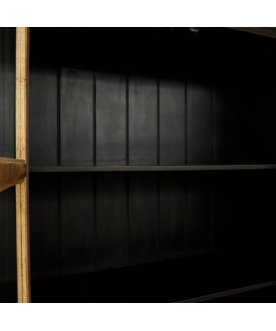 Стеллаж Secret de Maison Black Label / Блэк лэйбл