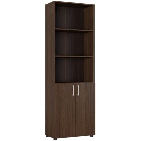 Стеллаж Стеллаж ОФ-301К