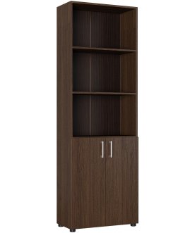 Стеллаж Стеллаж ОФ-301К