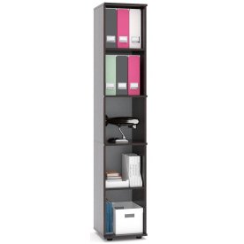 Стеллаж ШУ-10