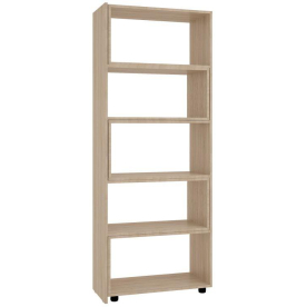 Стеллаж 1 P-014.1544