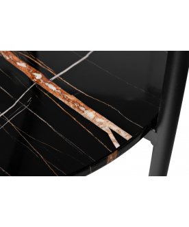 Стеллаж 30B-STEL-961