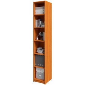 Стеллаж Стеллаж 400