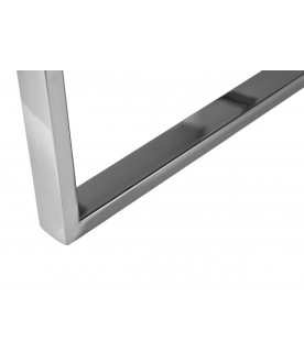 Стеллаж 47ED-00400