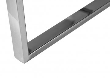 Стеллаж 47ED-00400