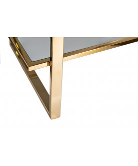 Стеллаж 47ED-00401