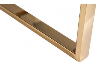 Стеллаж 47ED-00401