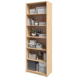 Стеллаж Стеллаж 800