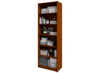 Стеллаж Стеллаж 800