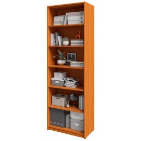 Стеллаж Стеллаж 800