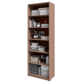 Стеллаж Стеллаж 800