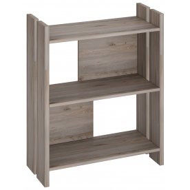 Стеллаж Стеллаж 85 см