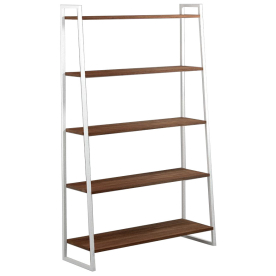 Стеллаж Loft Gilbert