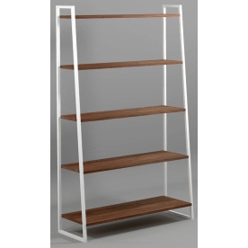 Стеллаж Loft Gilbert