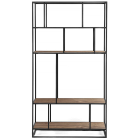 Стеллаж Loft Glendale