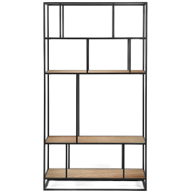 Стеллаж Loft Glendale