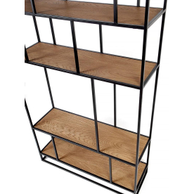 Стеллаж Loft Glendale