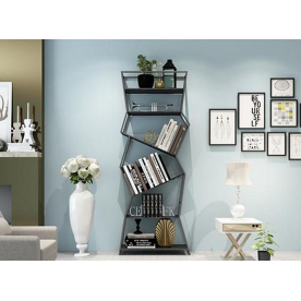 Стеллаж Loft Houston