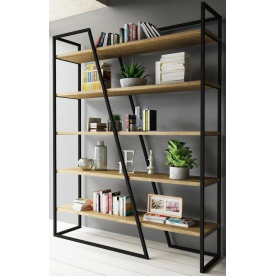 Стеллаж Loft Oakland