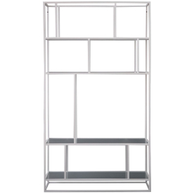 Стеллаж Loft Orlando