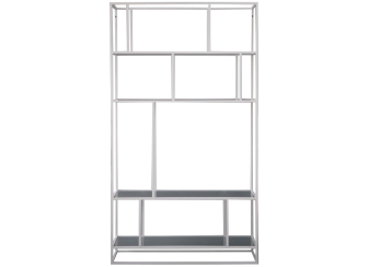 Стеллаж Loft Orlando