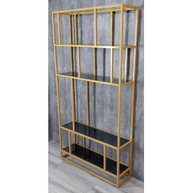 Стеллаж Loft Orlando