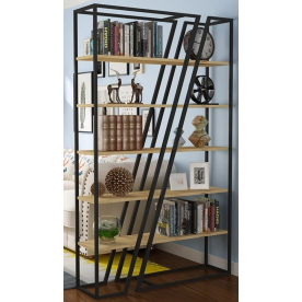 Стеллаж Loft Portland 190