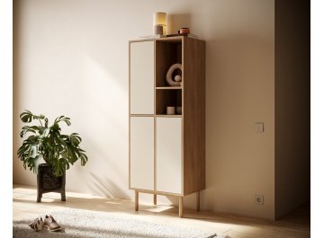 Стеллаж Алиса (Alice)