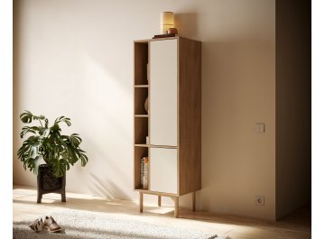 Стеллаж Алиса (Alice)